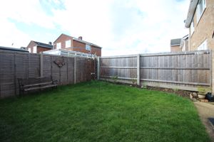 Photo 7- click for photo gallery